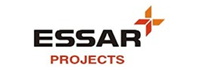 essar