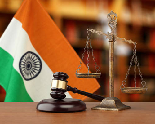 government sector ewaste management