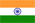 indian national flag